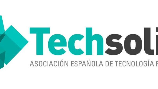 tecnosolids