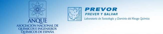 1 Nota de prensa Conferencia web Riesgo quÃmico en el Ãmbito laboral