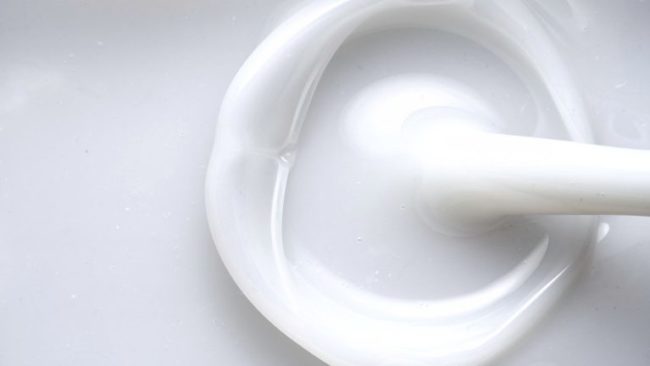 BASF ADHESIVES