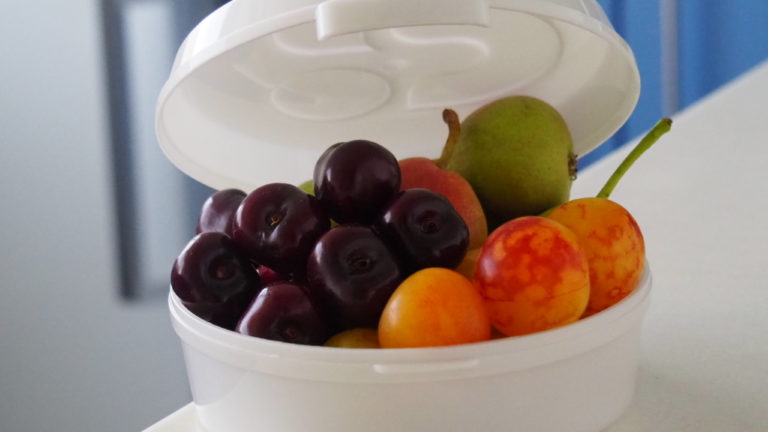 Ercros participará con el CSIC y el CENER en el diseño de un proceso de producción de polímeros de base biológica