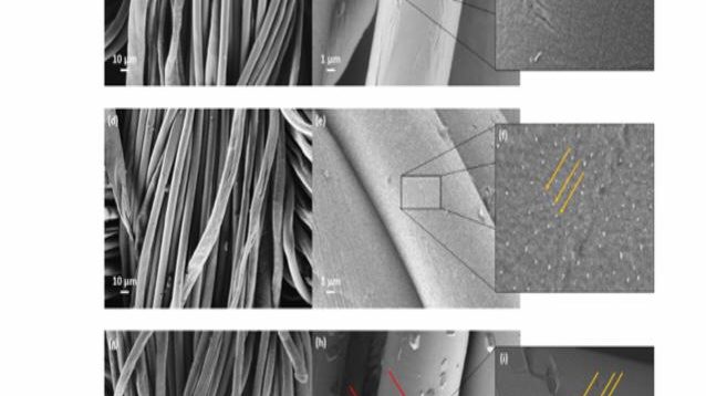 IMG-20200617-WA0003 película plástica para protegir superficies contra la COVID-19