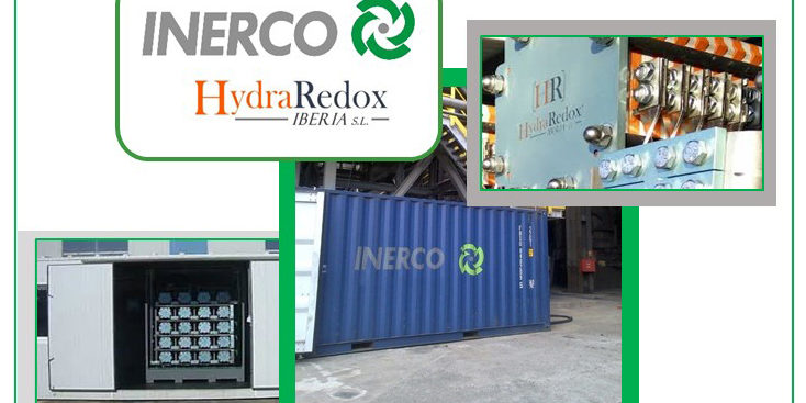 INERCO_HYDRAREDOX_NdP