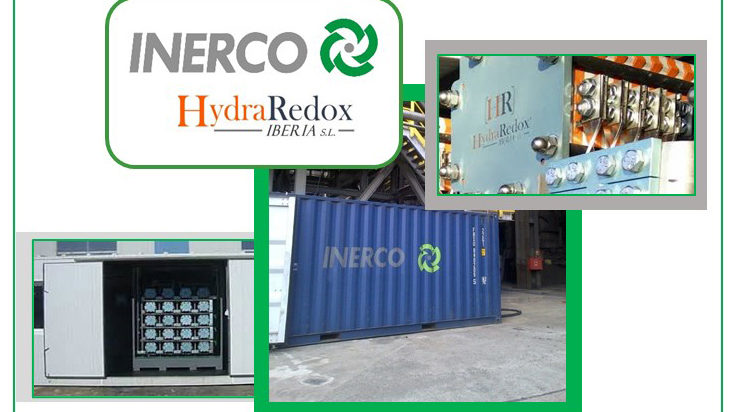 INERCO_HYDRAREDOX_NdP