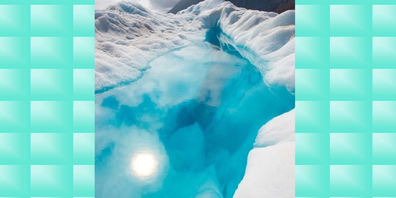 II Premio de Economía Circular del sector del Caucho