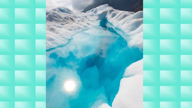 II Premio de Economía Circular del sector del Caucho