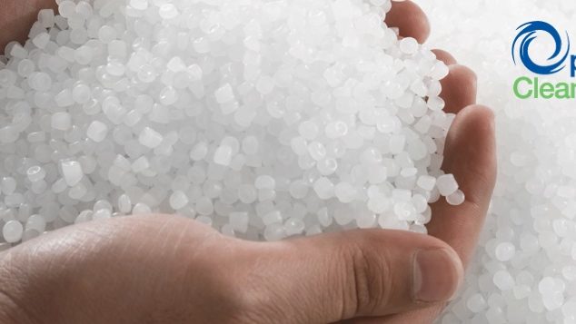 Operation Clean Sweep