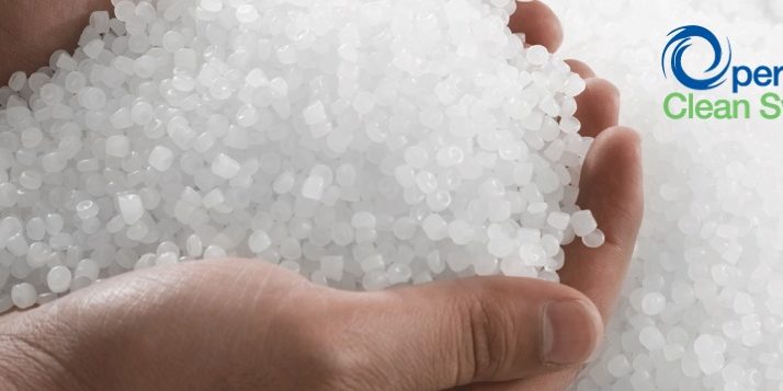 Operation Clean Sweep