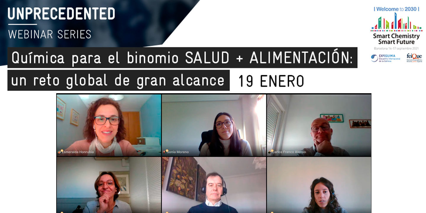 SCSF3 Salud-y-Alimentación