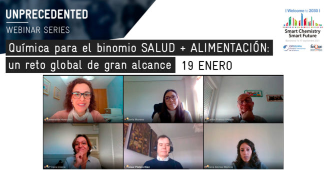 SCSF3 Salud-y-Alimentación