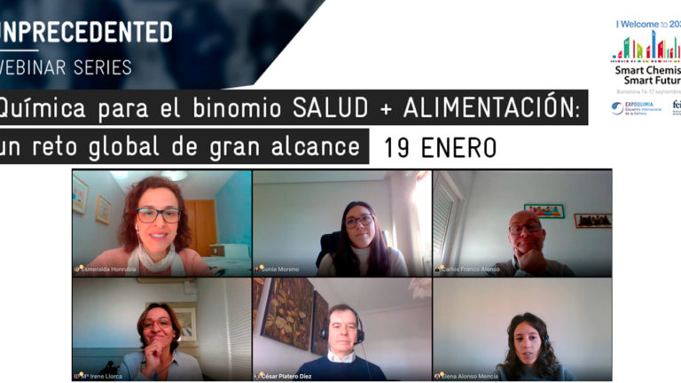 SCSF3 Salud-y-Alimentación