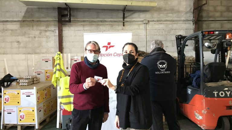 TM_entrega_a_FQuijada