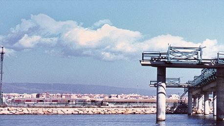 La AEQT impulsará un sistema conjunto de mejora continua de la seguridad