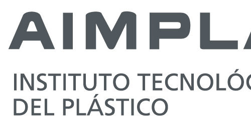 logo_AIMPLAS