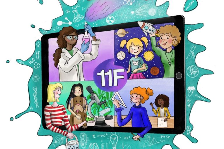 Iniciativa 11 de Febrero