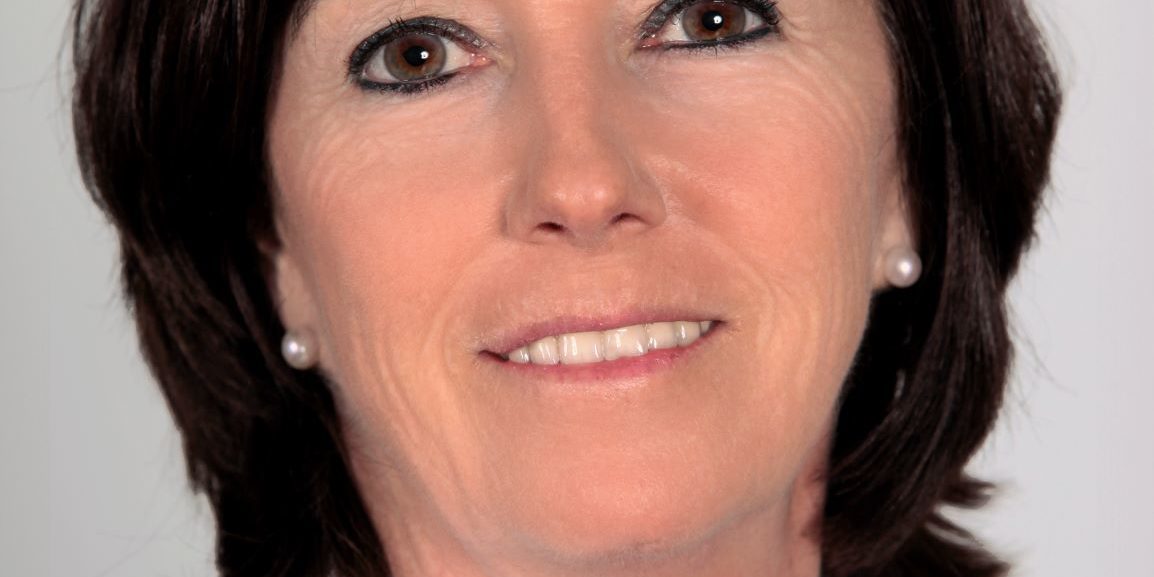 Brigitte_Dero_VinylPlus