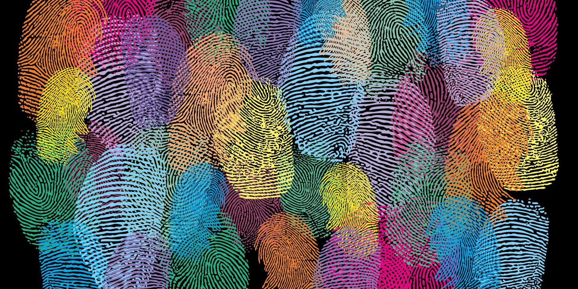 Covestro diversity