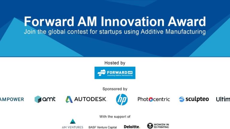 Innovation-Award