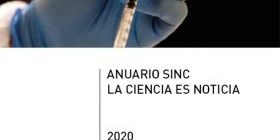 portadaanuario_sinc2020