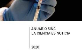 portadaanuario_sinc2020