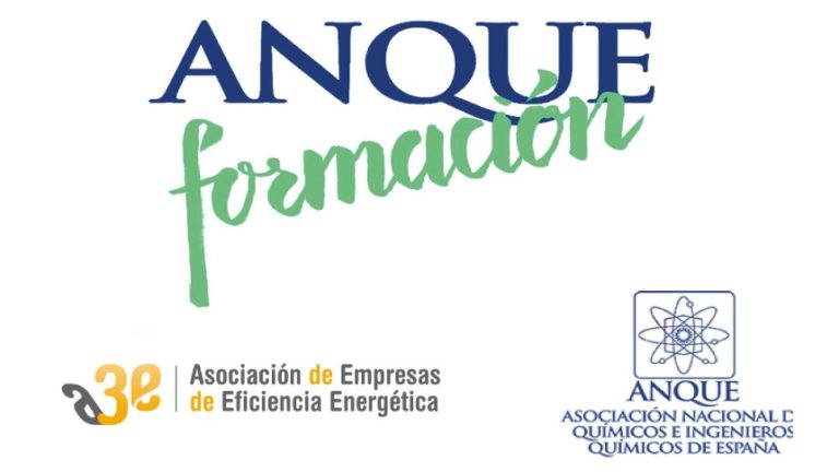 10 Nota de prensa ANQUE amplia su oferta foramtiva con curos de la A3