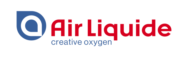 AIR_LIQUIDE_CO