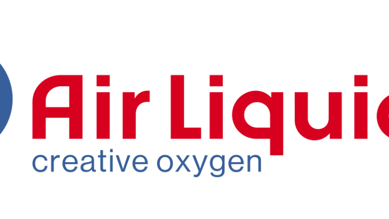 AIR_LIQUIDE_CO