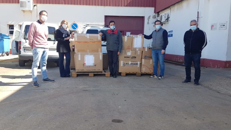 CEPSA Responsables_centros_FP