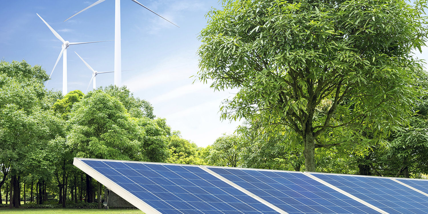 Dia Mundial de la eficiencia energética plástcicos
