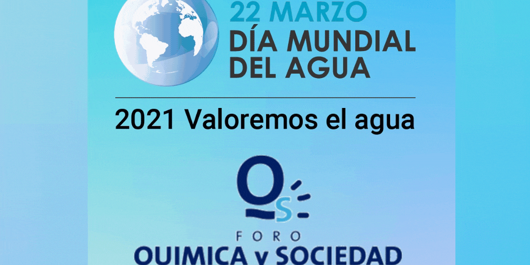 DiaMundial del Agua