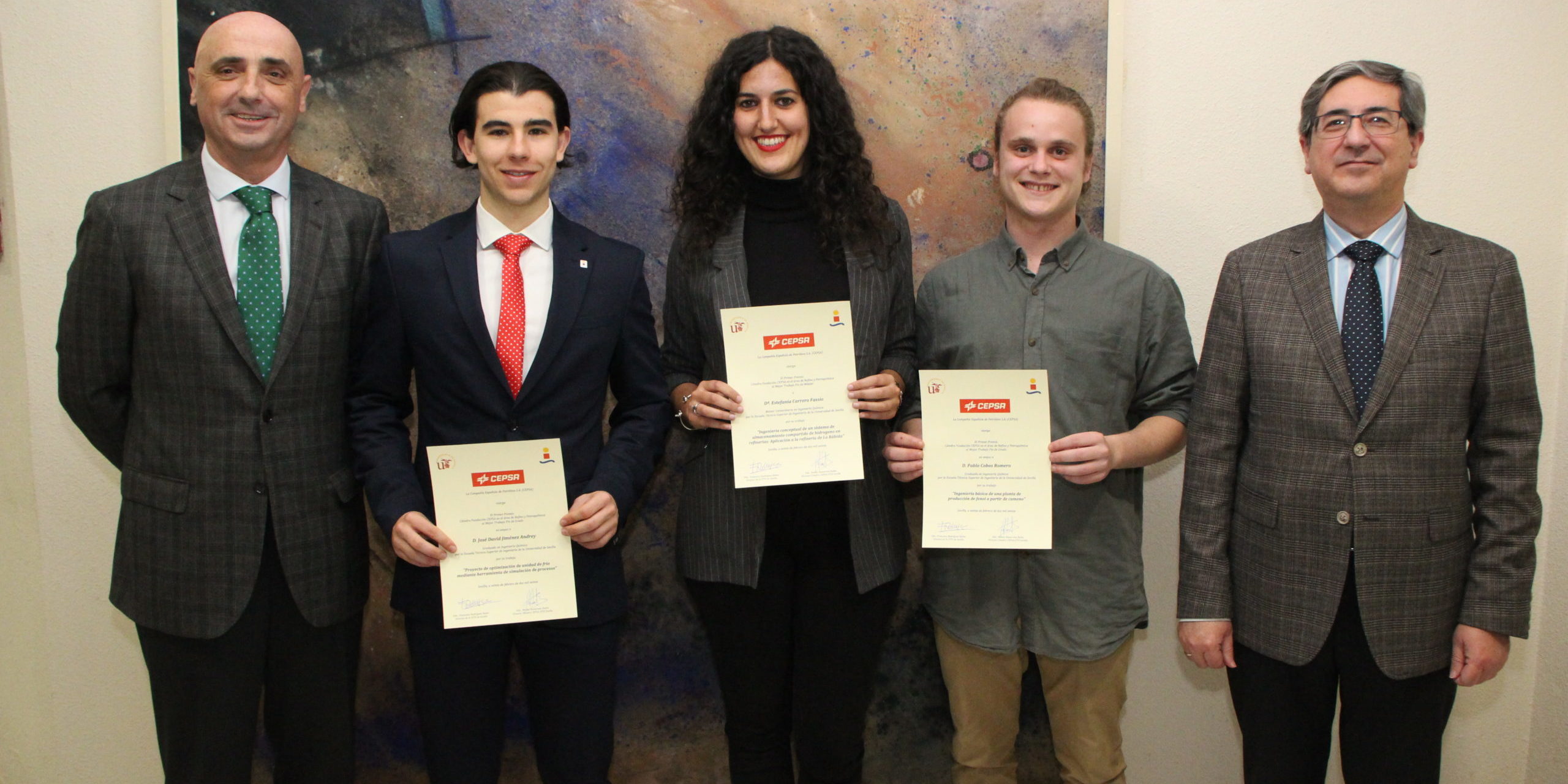 Entrega_diplomas_de archivo