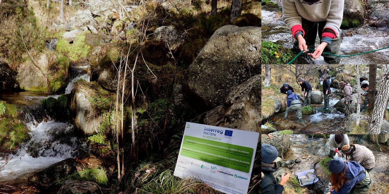 Ercros_Convenio CSIC