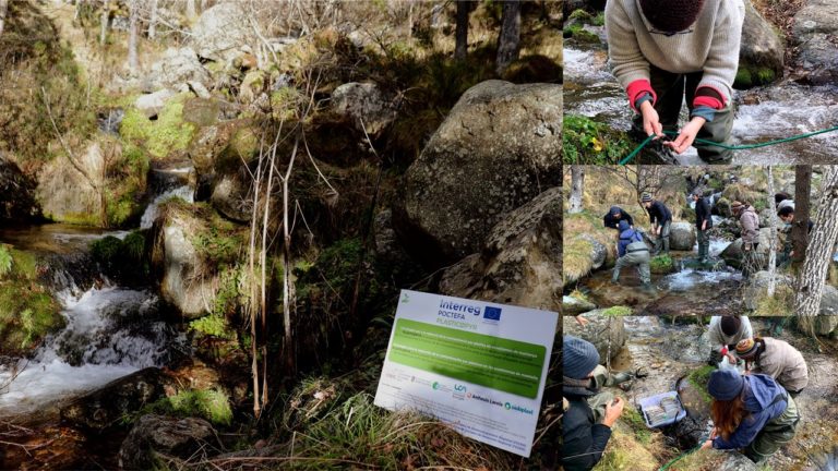 Ercros_Convenio CSIC