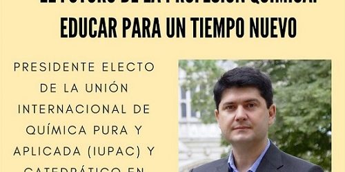 Javier_definitivo_iupac_webretallat