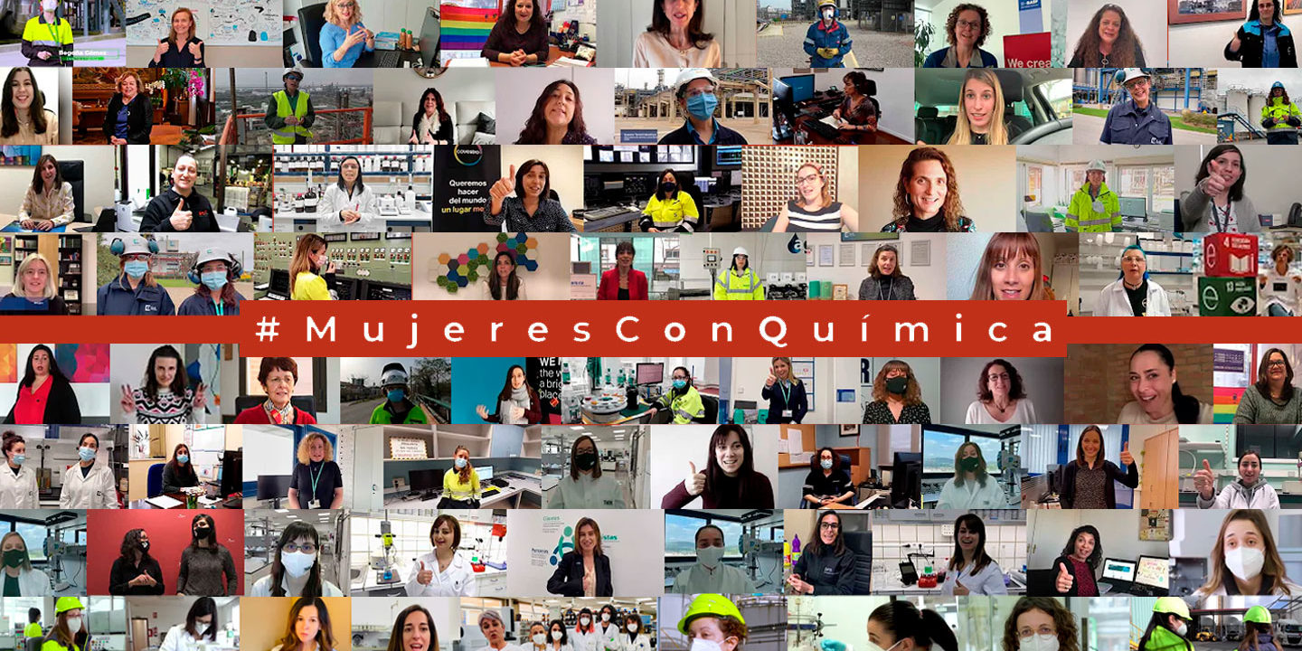 MujeresConQuímica-Gral