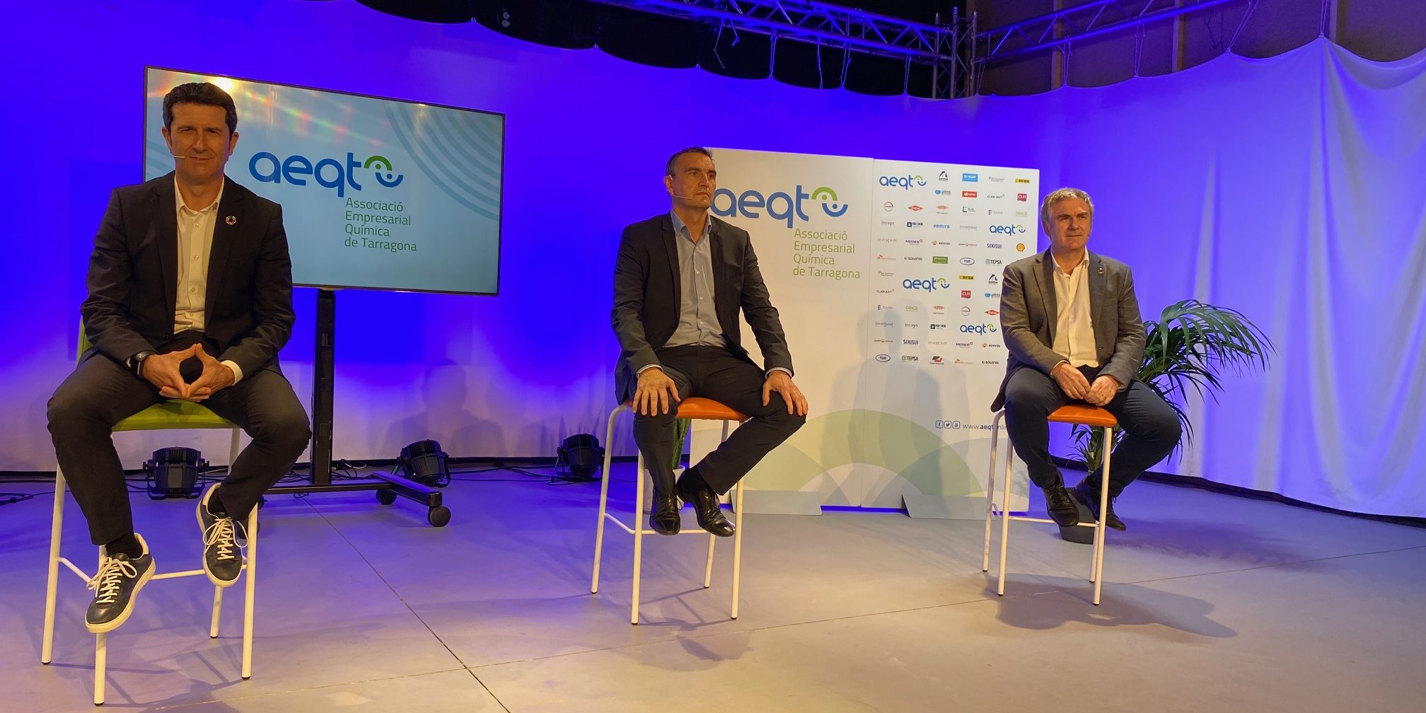 Pla-Estratègic-AEQT