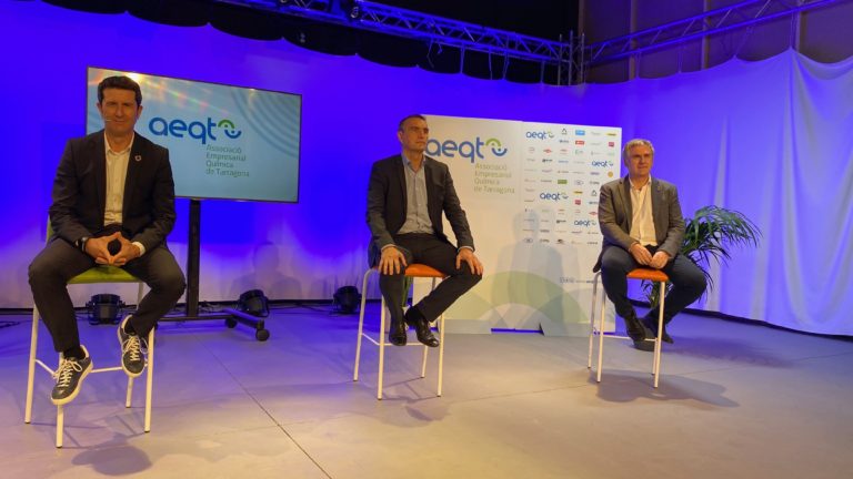 Pla-Estratègic-AEQT