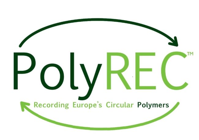 PolyREC TM_Logo