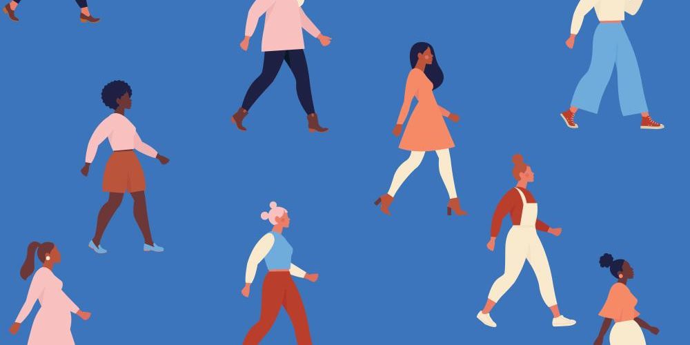 UC3M celebra el Día Internacional de la Mujer