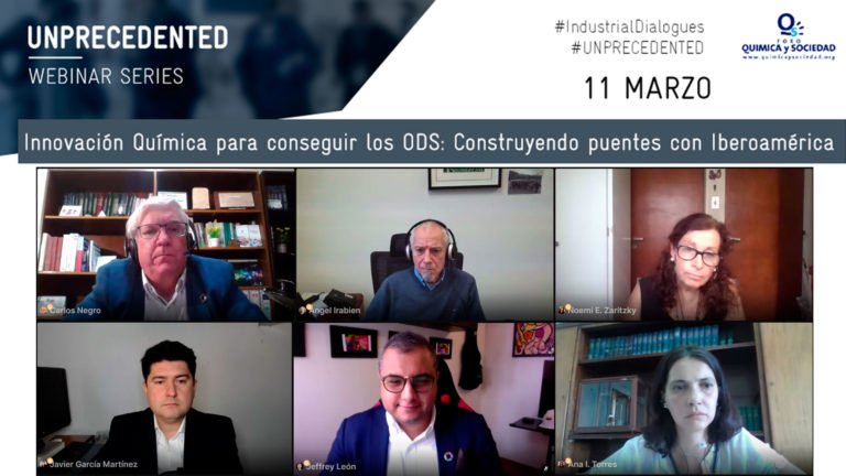 Webinar-Iberoamerica