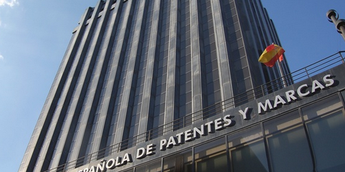 oficina-Patentes