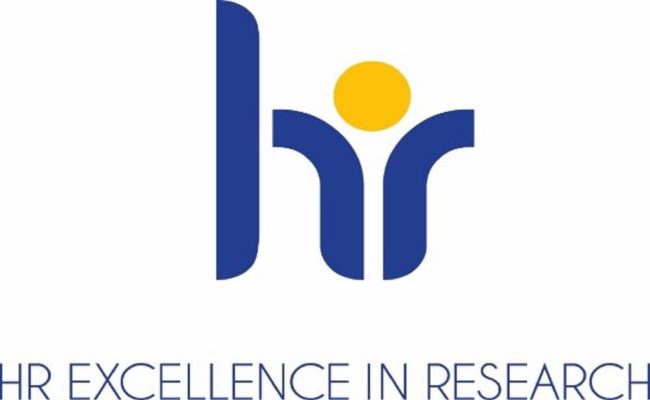 sello_hr