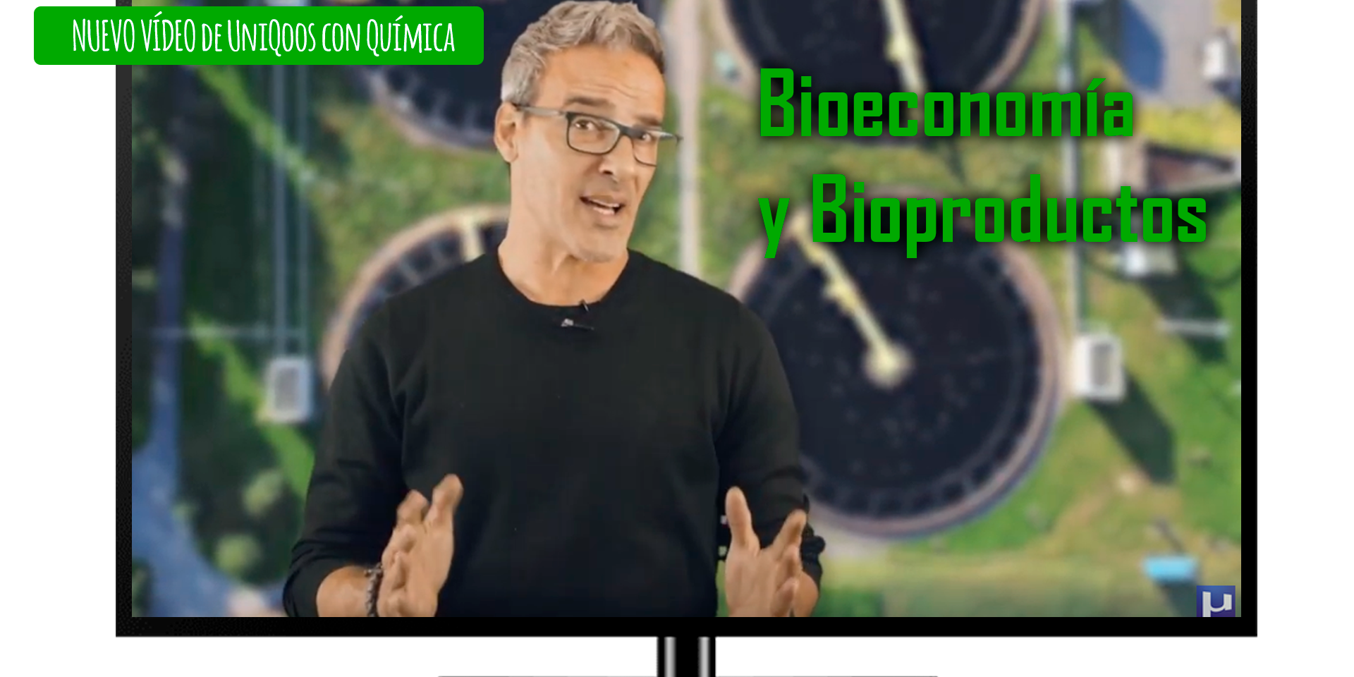Bioeconomia-y-Bioproductos