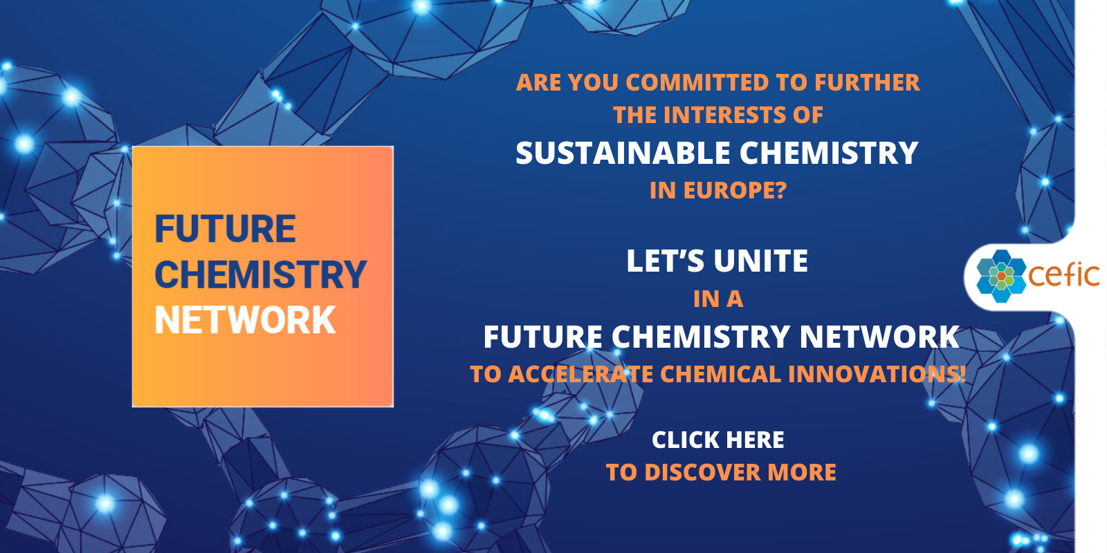 Future Chemistry Network Call to Action_1