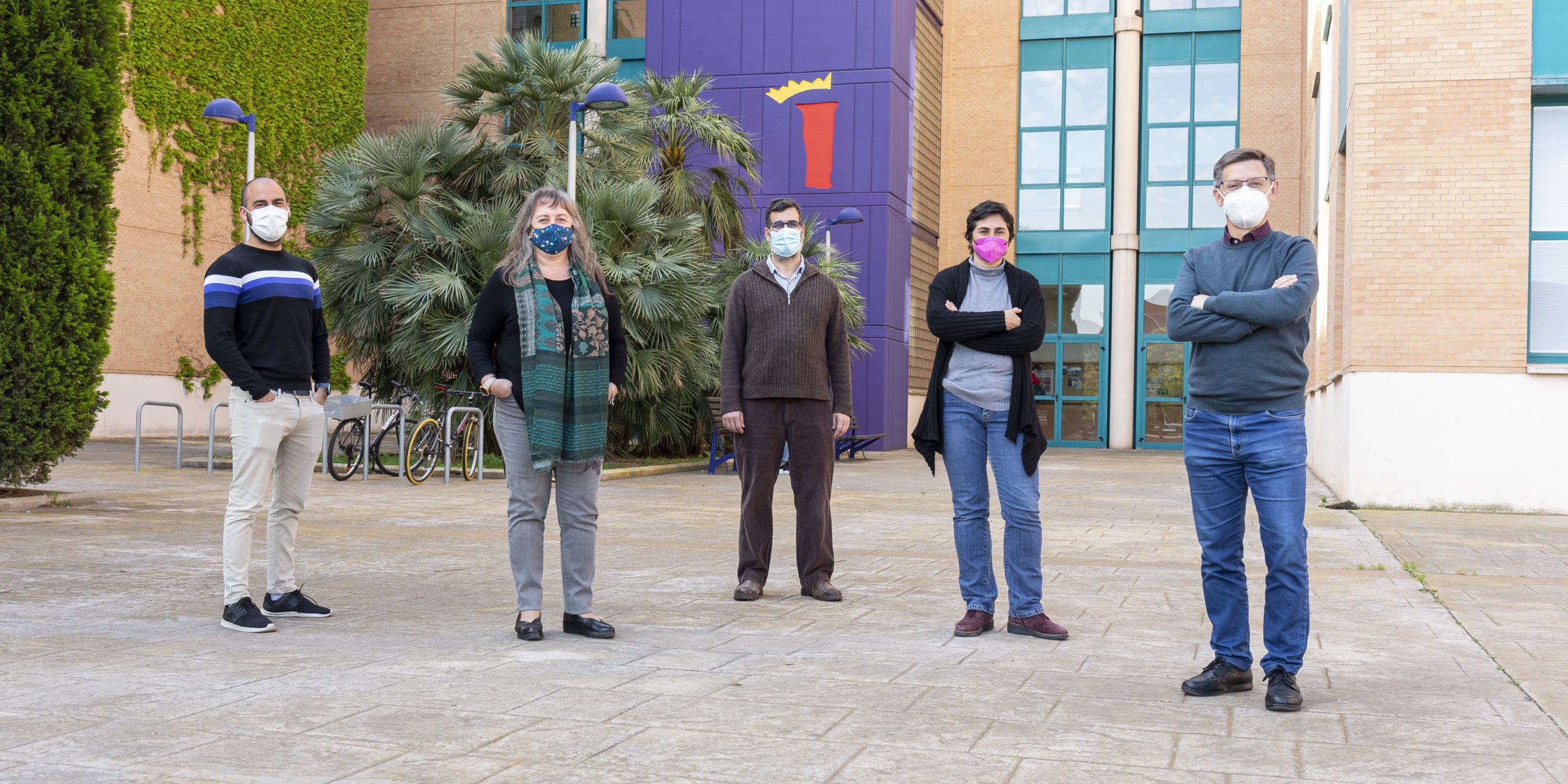 Grup_Olimpiada_Eu-Cientifica_21DLL07