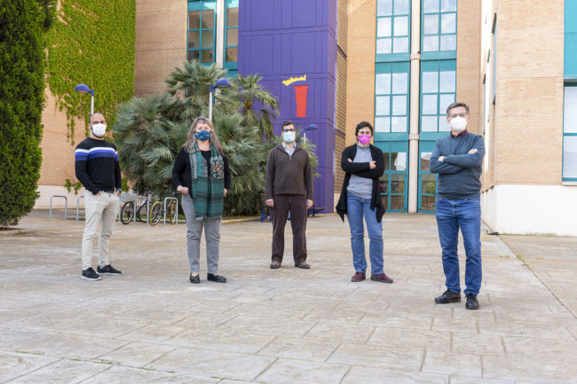 Grup_Olimpiada_Eu-Cientifica_21DLL07