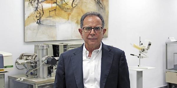 RUVID UPV avelino corma