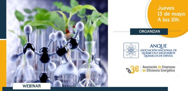 foto-noticia-webinar-A3e-anqu