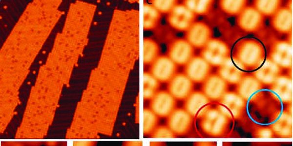 2021_ecija_nanoscale