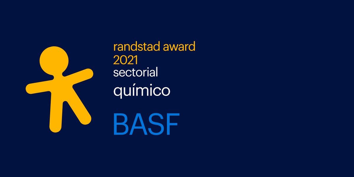 BASF RANDSTAD