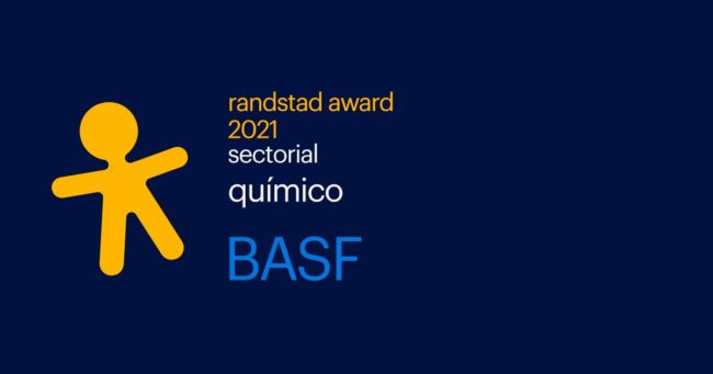 BASF RANDSTAD